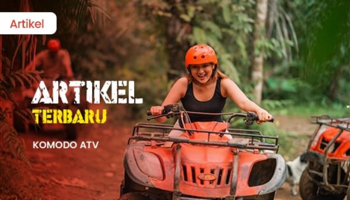ATV pulau komodo 3(1)