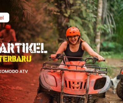 ATV pulau komodo 3(1)
