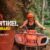 ATV pulau komodo 3(1)