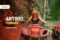 ATV pulau komodo 3(1)