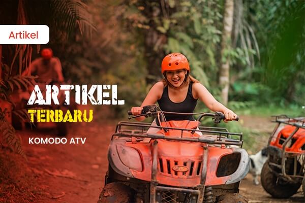 ATV pulau komodo 3(1)