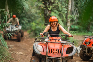 Galeri komodo atv (1)