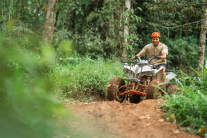 Galeri komodo atv (3)