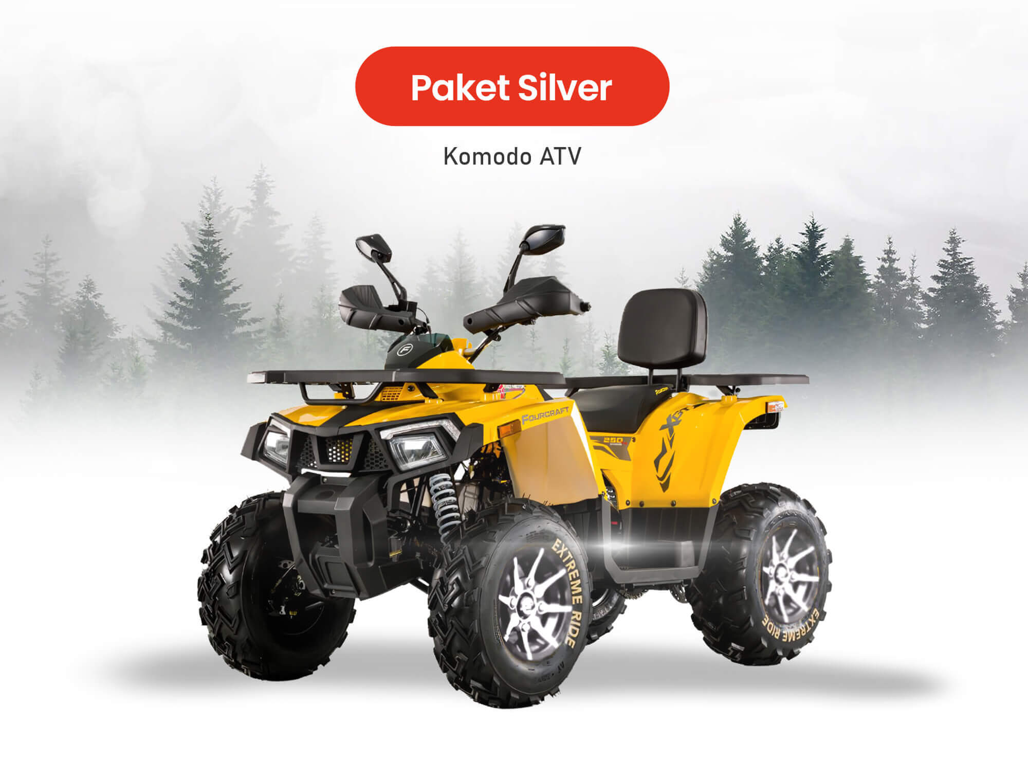 komodo atv - paket silver(1)_0002_Background