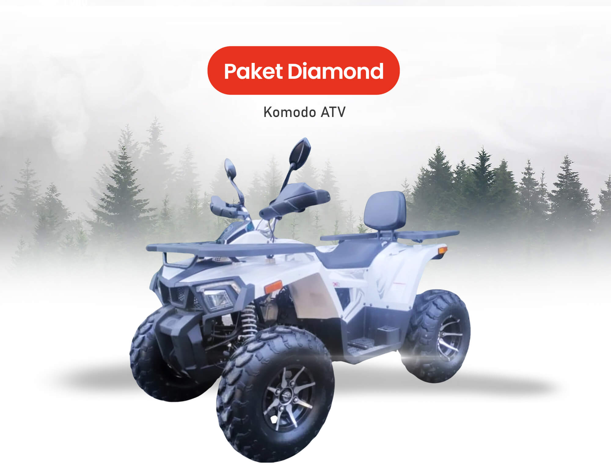paket diamond(1)