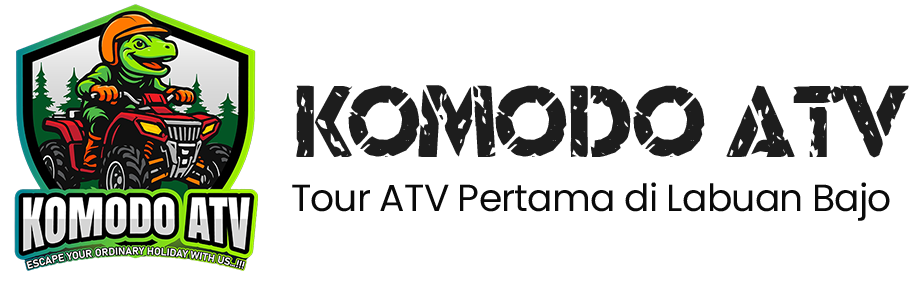 Komodo ATV
